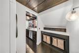 1090 Cherokee Street - Photo 25