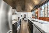 1090 Cherokee Street - Photo 26
