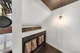 1090 Cherokee Street - Photo 27