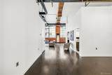 1090 Cherokee Street - Photo 28