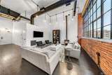 1090 Cherokee Street - Photo 29