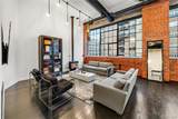 1090 Cherokee Street - Photo 30