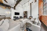 1090 Cherokee Street - Photo 4
