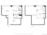 1090 Cherokee Street - Photo 31