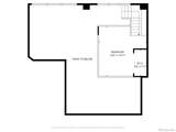 1090 Cherokee Street - Photo 32
