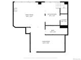 1090 Cherokee Street - Photo 33