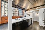 1090 Cherokee Street - Photo 5