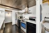 1090 Cherokee Street - Photo 6