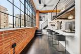 1090 Cherokee Street - Photo 7