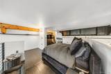 1090 Cherokee Street - Photo 8