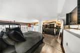 1090 Cherokee Street - Photo 9