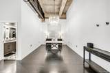 1090 Cherokee Street - Photo 10