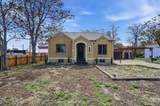 310 Clay Street - Photo 1