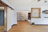 310 Clay Street - Photo 11