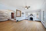 310 Clay Street - Photo 12