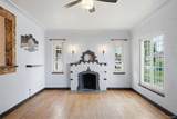 310 Clay Street - Photo 13