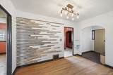 310 Clay Street - Photo 14