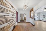 310 Clay Street - Photo 15