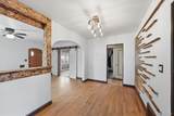 310 Clay Street - Photo 16
