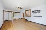 310 Clay Street - Photo 17