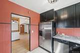 310 Clay Street - Photo 18