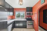 310 Clay Street - Photo 19