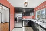 310 Clay Street - Photo 20