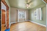 310 Clay Street - Photo 21