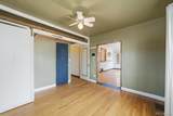 310 Clay Street - Photo 22