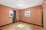 310 Clay Street - Photo 23