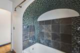 310 Clay Street - Photo 24