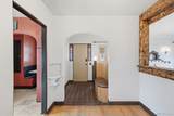 310 Clay Street - Photo 25