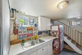 310 Clay Street - Photo 26