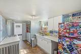 310 Clay Street - Photo 27