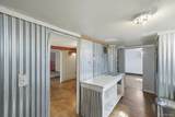 310 Clay Street - Photo 28