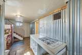 310 Clay Street - Photo 29