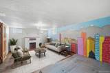 310 Clay Street - Photo 30