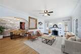 310 Clay Street - Photo 4