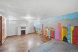 310 Clay Street - Photo 31