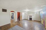 310 Clay Street - Photo 32