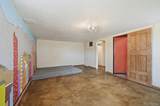 310 Clay Street - Photo 33