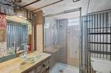 310 Clay Street - Photo 34