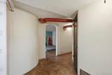 310 Clay Street - Photo 35