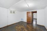 310 Clay Street - Photo 36