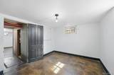 310 Clay Street - Photo 37