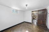 310 Clay Street - Photo 38