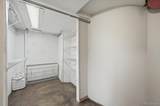 310 Clay Street - Photo 39