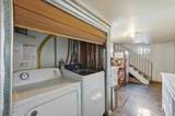 310 Clay Street - Photo 40