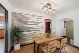 310 Clay Street - Photo 5