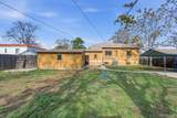 310 Clay Street - Photo 41